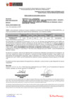 Vista preliminar de documento 131. 004527-S-2021-REC1