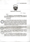 Vista preliminar de documento RD_070_2022_CENARES.pdf