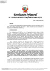 Vista preliminar de documento RJ n.° 338-2022-MINEDU-VMGI-PRONABEC-OGTA.pdf