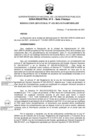 Vista preliminar de documento RES. 423-2021-SUNARP-ZRN°II-JEF