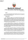 Vista preliminar de documento RJ n.° 339-2022-MINEDU-VMGI-PRONABEC-OGTA.pdf
