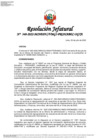 Vista preliminar de documento RJ n.° 340-2022-MINEDU-VMGI-PRONABEC-OGTA.pdf