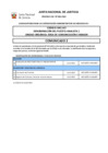 Vista preliminar de documento Comunicado 02