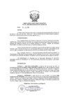 Vista preliminar de documento RDE_032_2022.pdf