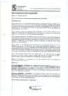 Vista preliminar de documento RA 128-2021.pdf