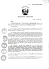 Vista preliminar de documento RD_072_2022_CENARES.pdf