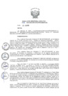 Vista preliminar de documento RDE_031_2022.pdf