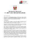 Vista preliminar de documento RD 837 IMPORT.pdf