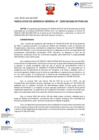Vista preliminar de documento RESOLUCION DE GERENCIA GENERAL-000129-2022-GG