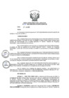 Vista preliminar de documento RDE_030_2022.pdf