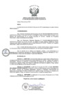 Vista preliminar de documento RDE_029_2022.pdf