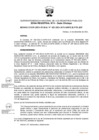 Vista preliminar de documento RES. 425-2021-SUNARP-ZRN°II-JEF