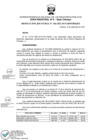 Vista preliminar de documento RES. 426-2021-SUNARP-ZRN°II-JEF