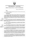 Vista preliminar de documento RES. 427-2021-SUNARP-ZRN°II-JEF