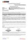 Vista preliminar de documento 133. 004688-S-2021-REC1
