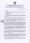 Vista preliminar de documento RES. 428-2021-SUNARP-ZRN°II-JEF