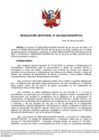 Vista preliminar de documento Resolución N° 053-2022-SUNARP-OA