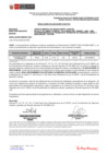 Vista preliminar de documento 134. 004845-S-2021-REC1