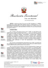 Vista preliminar de documento R. Secretarial N° 041 - 2022.pdf