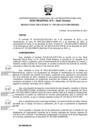 Vista preliminar de documento RES. 429-2021-SUNARP-ZRN°II-JEF