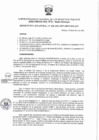 Vista preliminar de documento RES. 430-2021-SUNARP-ZRN°II-JEF