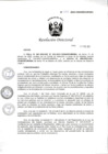 Vista preliminar de documento RD_073_2022_CENARES.pdf
