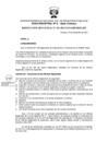 Vista preliminar de documento RES. 431-2021-SUNARP-ZRN°II-JEF