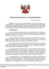 Vista preliminar de documento Resolución N° 055-2022-SUNARP-OA