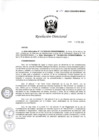 Vista preliminar de documento RD_074_2022_CENARES.pdf