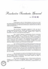 Vista preliminar de documento RSG N° 0437-2022-RE