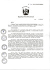 Vista preliminar de documento RD_076_2022_CENARES.pdf