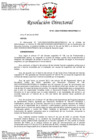 Vista preliminar de documento RD 101- 2022 - PNSU.pdf
