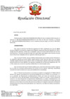 Vista preliminar de documento RD 103- 2022 - PNSU.pdf