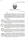Vista preliminar de documento RD_078_2022_CENARES.pdf