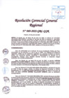 Vista preliminar de documento RGGR-069-2022.pdf