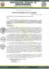 Vista preliminar de documento RESOLUCION DE ALCALDIA N°243-2022.pdf
