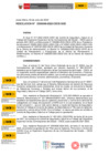Vista preliminar de documento Resolución N° 049-2022-OSCE/SGE