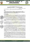 Vista preliminar de documento RESOLUCION DE ALCALDIA N°250-2022.pdf