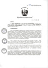 Vista preliminar de documento RD_080_2022_CENARES.pdf