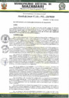 Vista preliminar de documento ACUERDO DE CONCEJO N°148-2022.pdf
