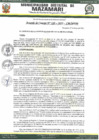 Vista preliminar de documento ACUERDO DE CONCEJO N°149-2022.pdf