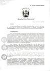 Vista preliminar de documento RD_086_2022_CENARES.pdf