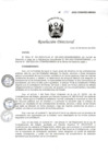 Vista preliminar de documento RD_090_2022_CENARES.pdf