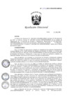 Vista preliminar de documento RD_094_2022_CENARES.pdf