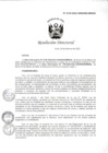Vista preliminar de documento RD_100_2022_CENARES.pdf