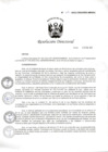 Vista preliminar de documento RD_117_2022_CENARES.pdf