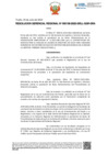Vista preliminar de documento RGR N° 139-2022-GRLL-GGR-GRA.pdf