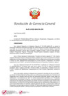 Vista preliminar de documento RESOLUCION DE GERENCIA GENERAL N° 00015-2022-INACAL-GG