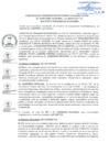 Vista preliminar de documento CONVENIO DE COOPERACION INTERINSTITUCIONAL ENTRE EL GRLL Y EL INSTITUTO PERUANO DE ECONOMIA.pdf