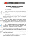Vista preliminar de documento RDE-124-2022-JUS-PRONACEJ.pdf